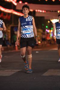 BIB: 
                            <button type="button" onclick="openModal(23678316)" class="btn btn-primary btn-sm float-right btn-popup" data-toggle="modal" data-target=".modal-high-quality">
                        <i class="fas fa-shopping-cart"></i> Add to Cart
                    </button>
                                            <button type="button" onclick="isThisMe(23678316, true)" class="btn btn-success btn-sm float-right btn-popup btn-isme hidden" data-toggle="tooltip" data-placement="bottom" title="นี่คือรูปของคุณใช่ไหม คลิกที่นี่เพื่อเอาเข้าอัลบั้ม">
                        <i class="fas fa-plus"></i> Add to album
                    </button>
                    <button type="button" onclick="isThisMe(23678316, false)" class="btn btn-warning btn-sm float-right btn-popup btn-isnotme hidden">
                        <i class="fas fa-ban"></i> Remove from album
                    </button>